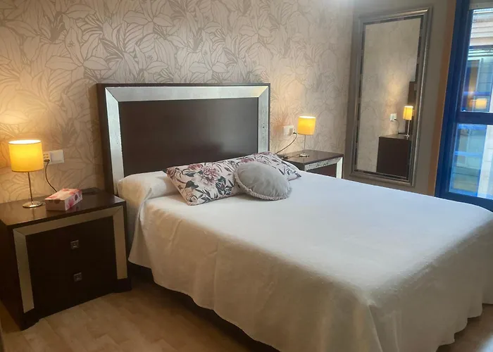 Apartamento Hyp - Brincadeira Santa María foto