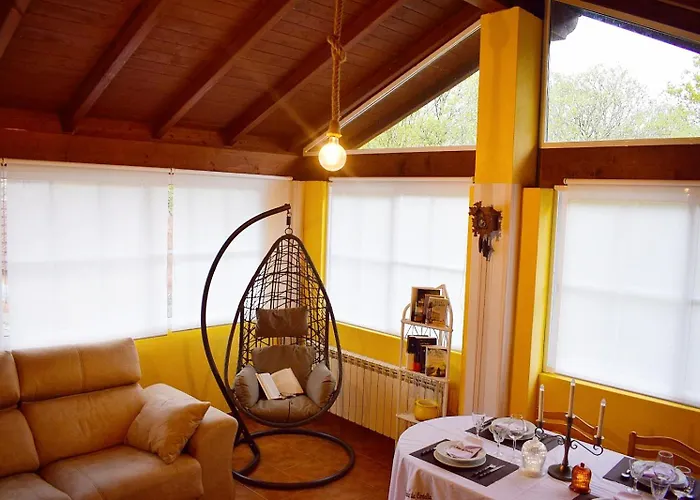 Фото A Beira Da Cortella Melon