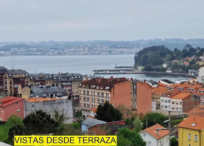 Apartamento Corazon De Mino photo