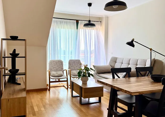 Eguzkilore ビジャロンガの写真