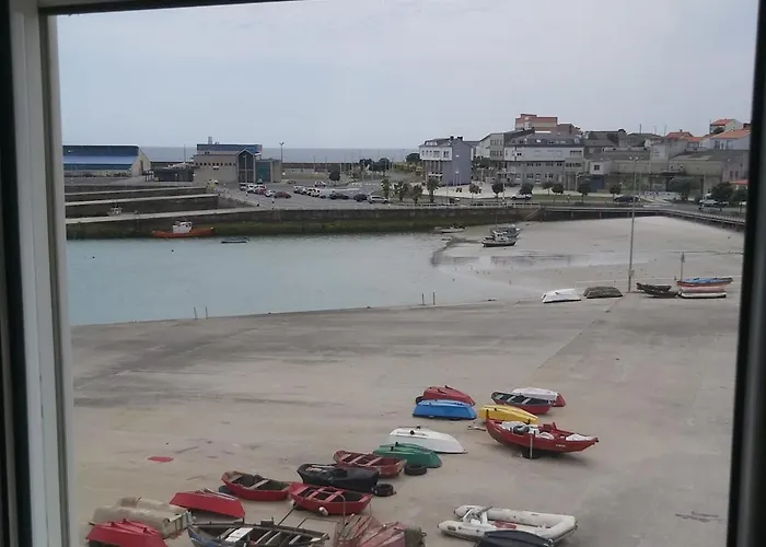 Apartamento Playa Robalo-Aguino φωτογραφία