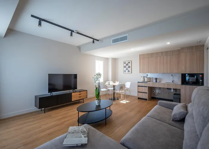 Snoe Porta Das Fragas A Capela Foto