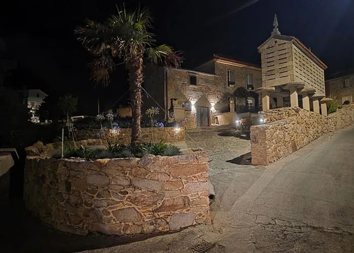 Janeixa Appartement Larino foto