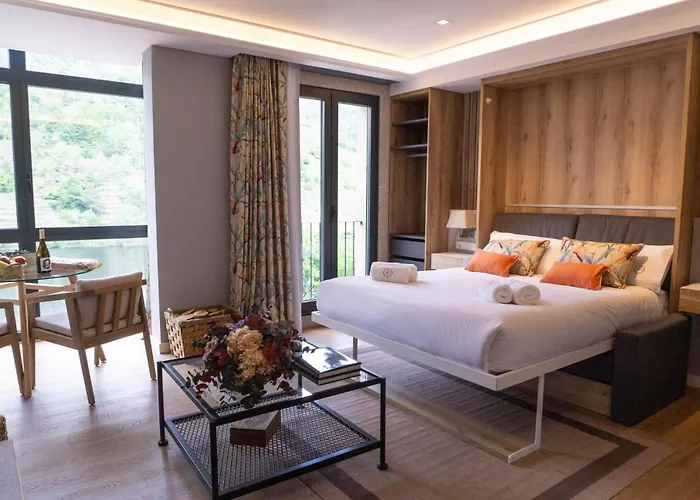 صورة Cano Pincelo