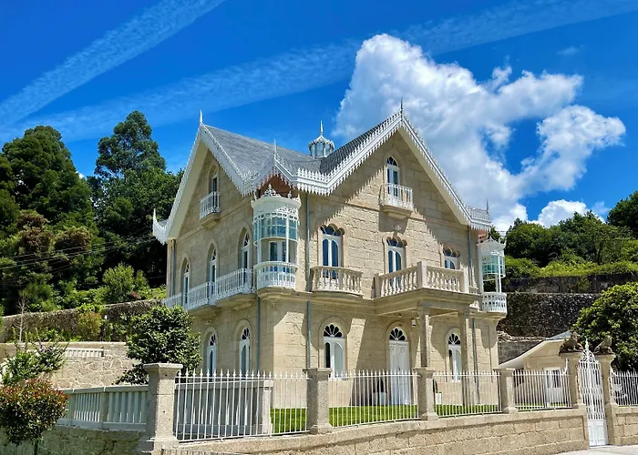 Villa Boutique 1880-Romantic Historic Boutique Hotel With Outdoor Jacuzzi San Salvador 사진