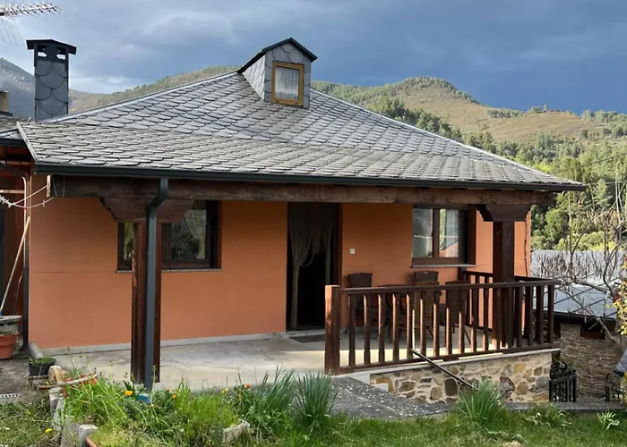 Фото Вилла Casa Miraval Oval