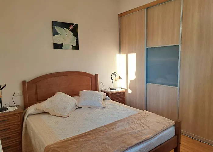 As Portas Do Sil - En La Ribeira Sacra Lägenhet Cerreda foto