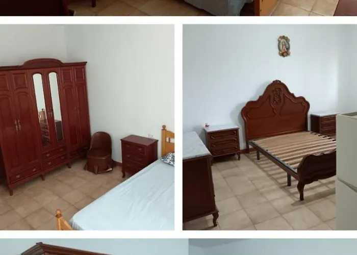 fotos do Calidad De Vida Y Naturaleza Carballeda de Avia