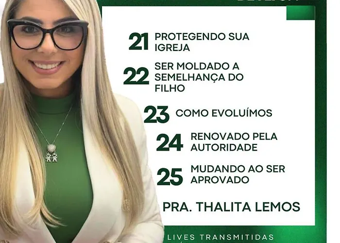 Claudia Gonzales Das Gracas Boveda  foto