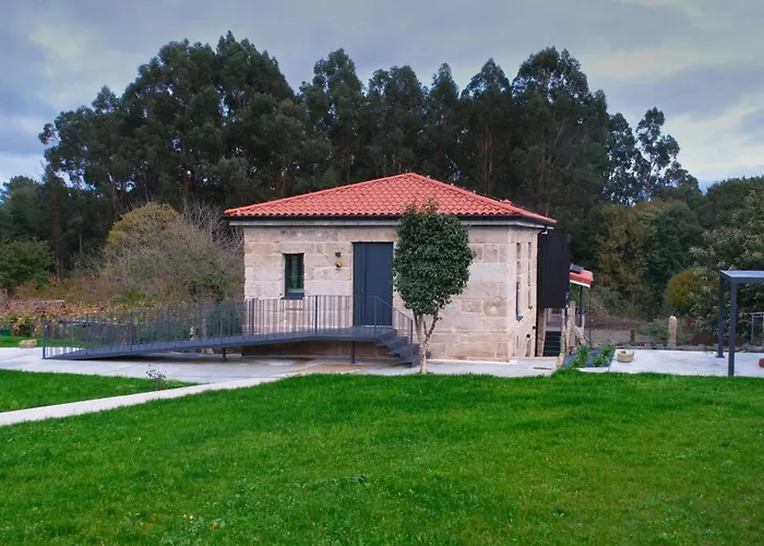 Casa Velasca foto